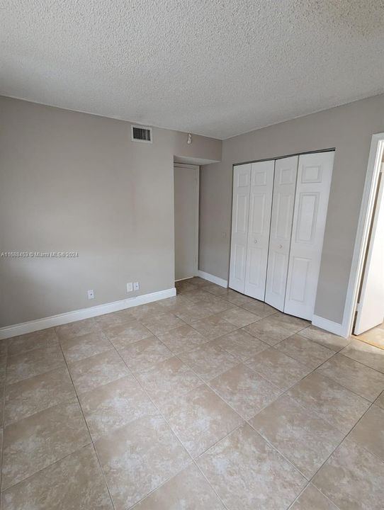 For Rent: $1,750 (2 beds, 2 baths, 768 Square Feet)