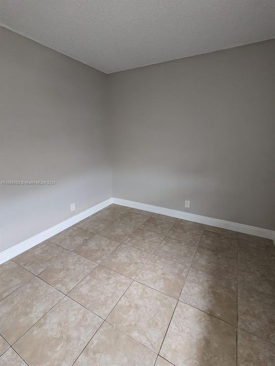 For Rent: $1,750 (2 beds, 2 baths, 768 Square Feet)