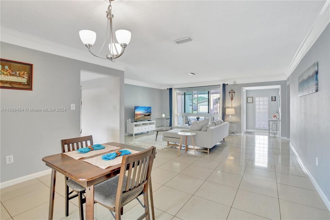 For Sale: $669,000 (4 beds, 2 baths, 1823 Square Feet)