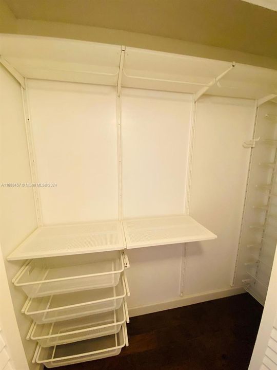 En Renta: $3,950 (3 camas, 2 baños, 1495 Pies cuadrados)