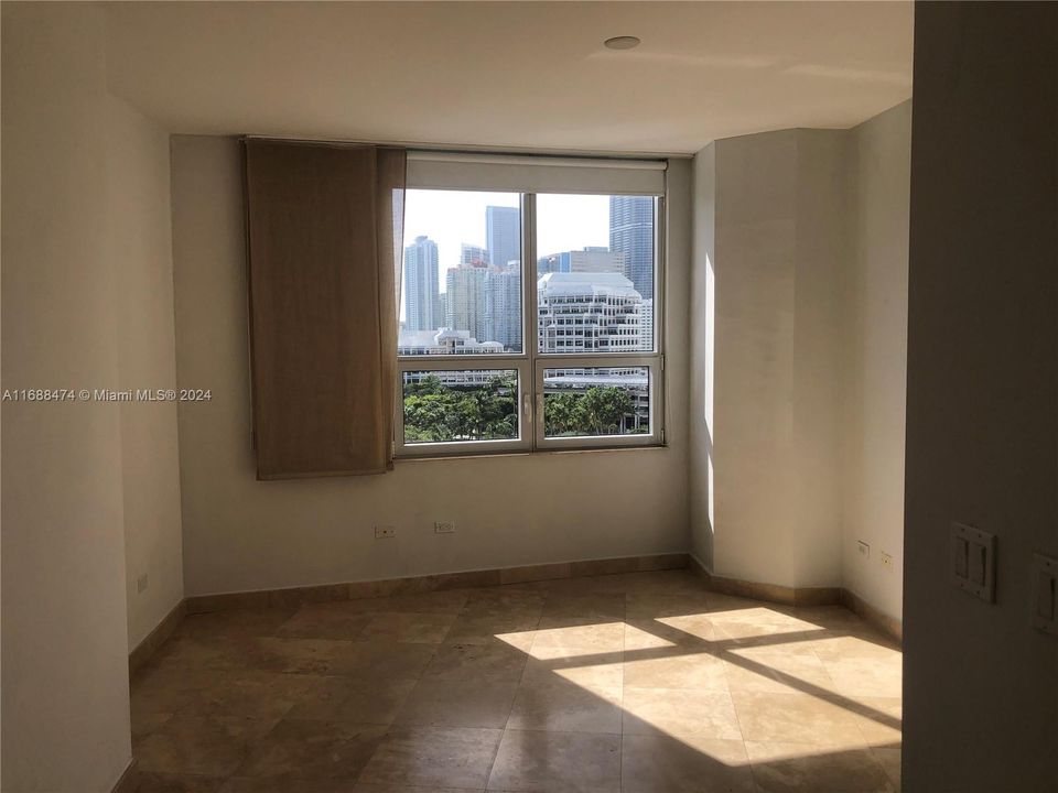 For Rent: $6,350 (2 beds, 2 baths, 1734 Square Feet)