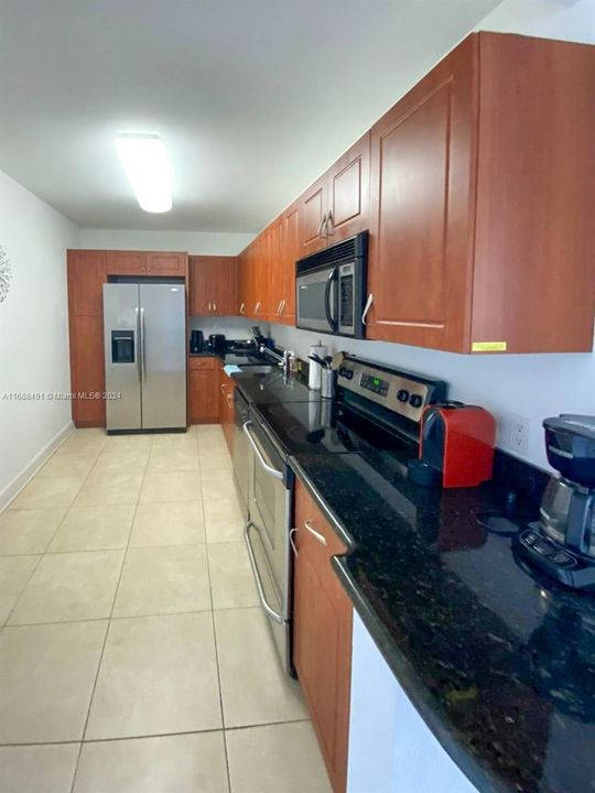 En Venta: $340,000 (1 camas, 1 baños, 905 Pies cuadrados)