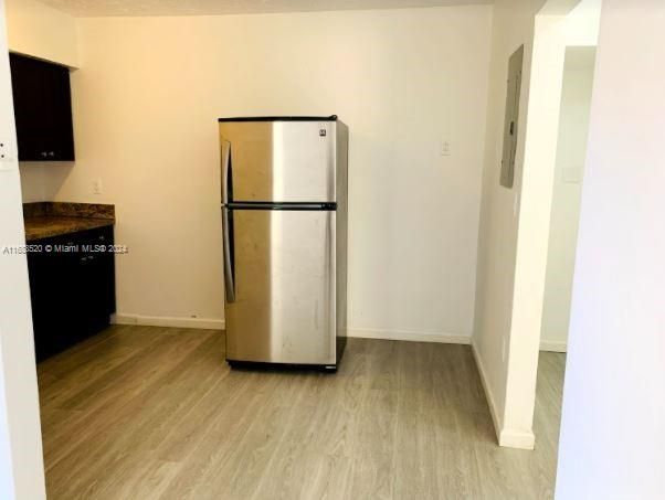 For Rent: $1,500 (1 beds, 1 baths, 583 Square Feet)