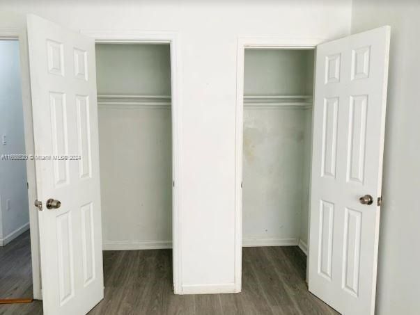 For Rent: $1,500 (1 beds, 1 baths, 583 Square Feet)