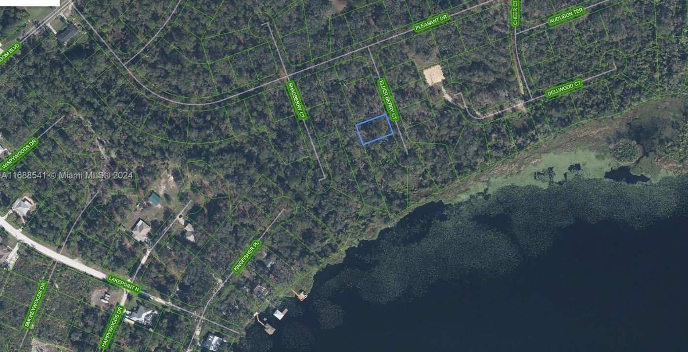 待售: $12,900 (0.23 acres)