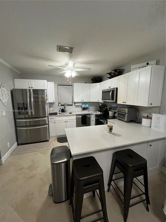 For Sale: $429,900 (3 beds, 2 baths, 1434 Square Feet)