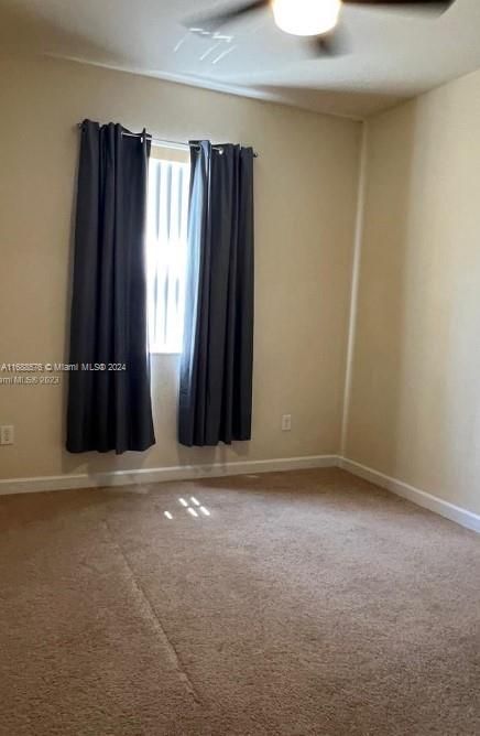 For Rent: $3,800 (4 beds, 2 baths, 1871 Square Feet)