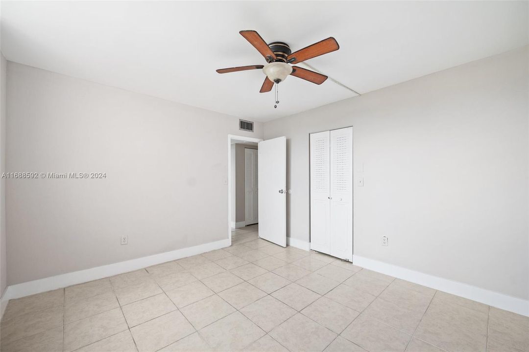 For Rent: $1,500 (2 beds, 2 baths, 1010 Square Feet)