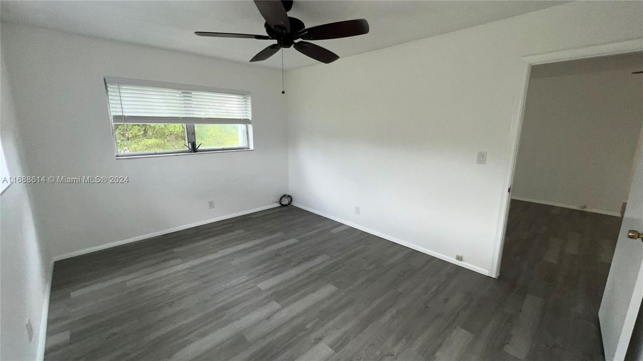 For Rent: $1,650 (2 beds, 2 baths, 950 Square Feet)