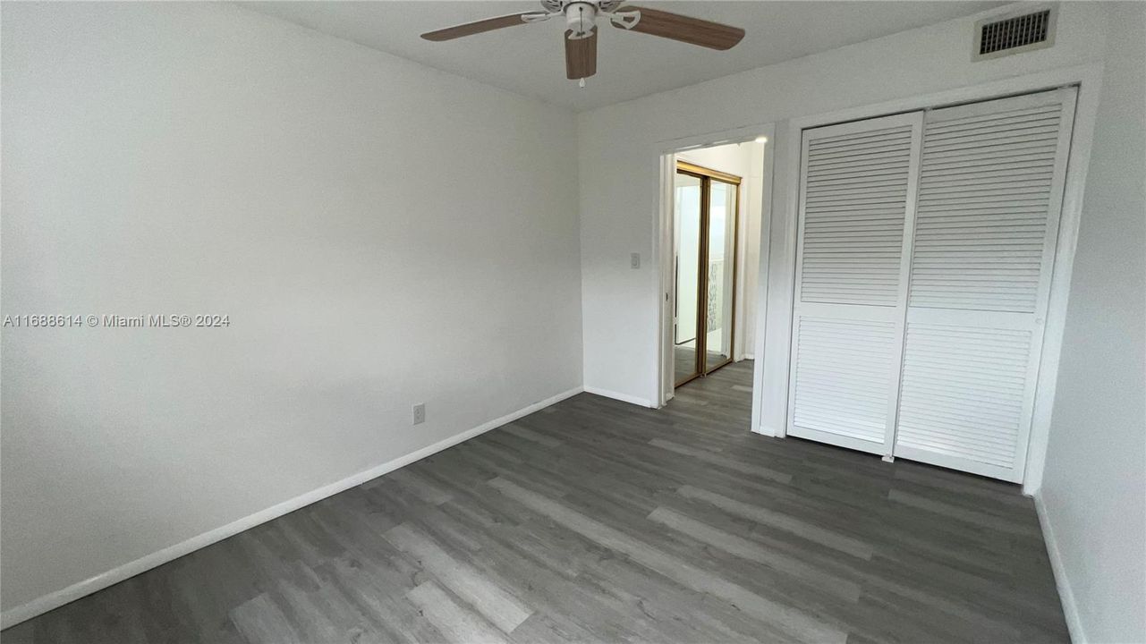 For Rent: $1,650 (2 beds, 2 baths, 950 Square Feet)