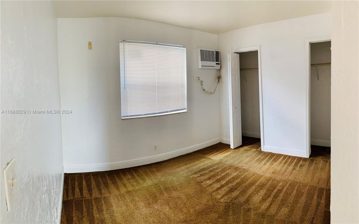 For Rent: $1,675 (1 beds, 1 baths, 412 Square Feet)