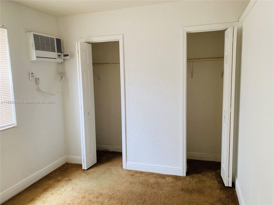 For Rent: $1,675 (1 beds, 1 baths, 412 Square Feet)