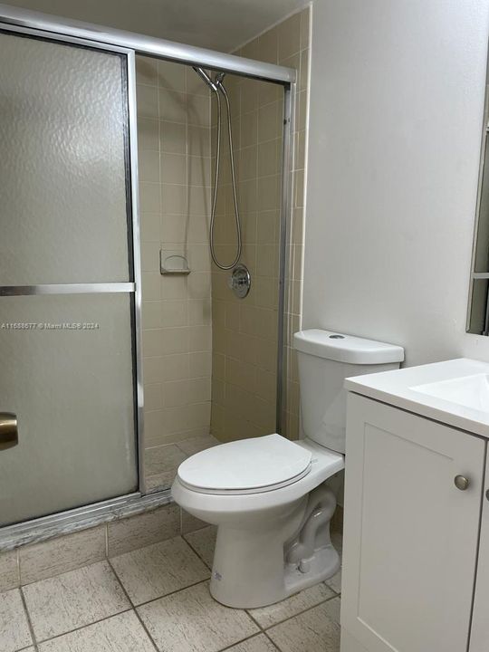 For Rent: $1,550 (1 beds, 1 baths, 541 Square Feet)