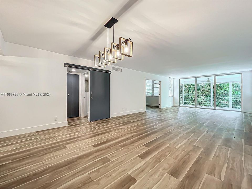 For Sale: $399,000 (3 beds, 2 baths, 1620 Square Feet)