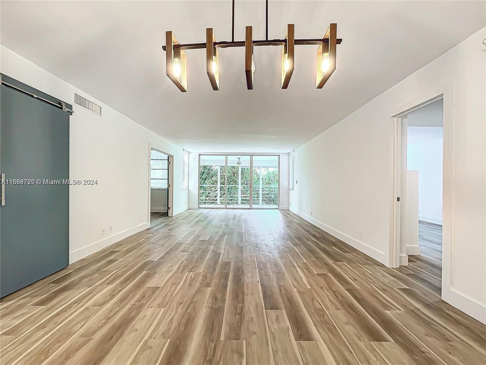 For Sale: $399,000 (3 beds, 2 baths, 1620 Square Feet)