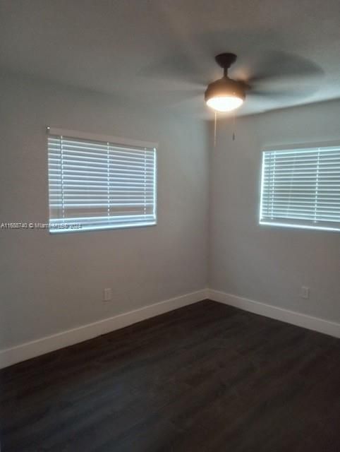 For Rent: $2,800 (3 beds, 1 baths, 1160 Square Feet)