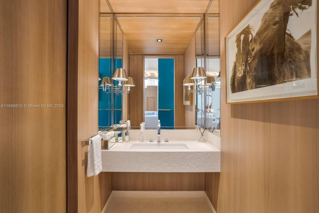 En Renta: $475,000 (6 camas, 7 baños, 10777 Pies cuadrados)