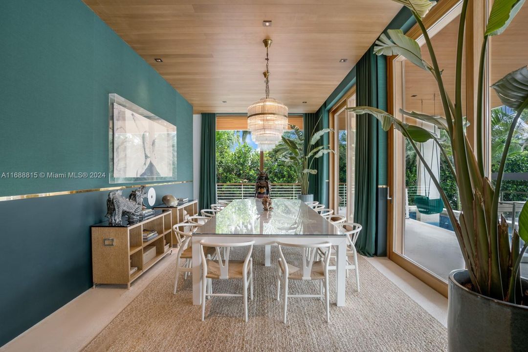 En Renta: $475,000 (6 camas, 7 baños, 10777 Pies cuadrados)