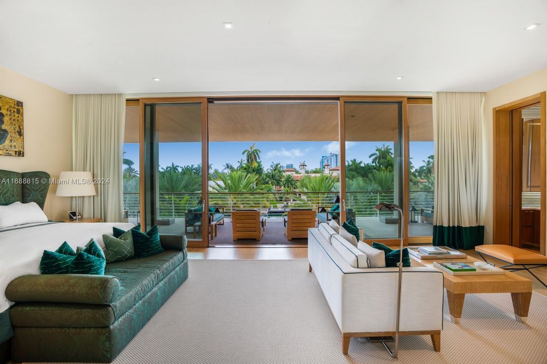 En Renta: $475,000 (6 camas, 7 baños, 10777 Pies cuadrados)