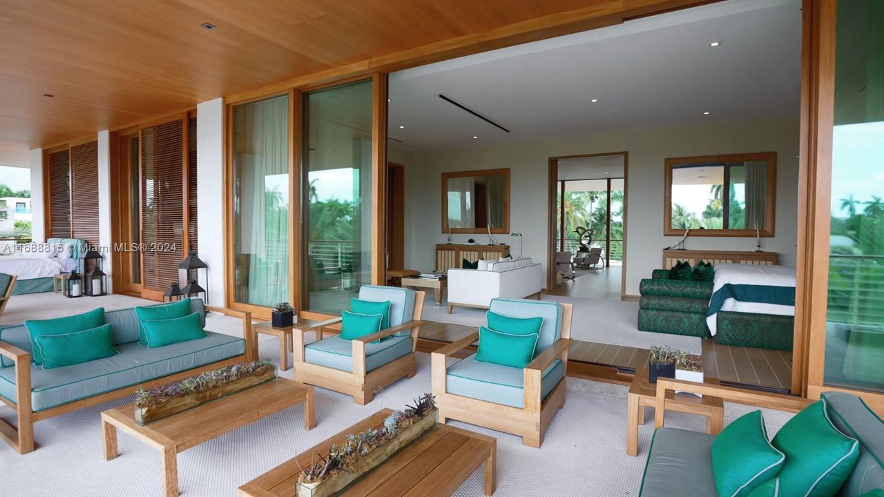 En Renta: $475,000 (6 camas, 7 baños, 10777 Pies cuadrados)
