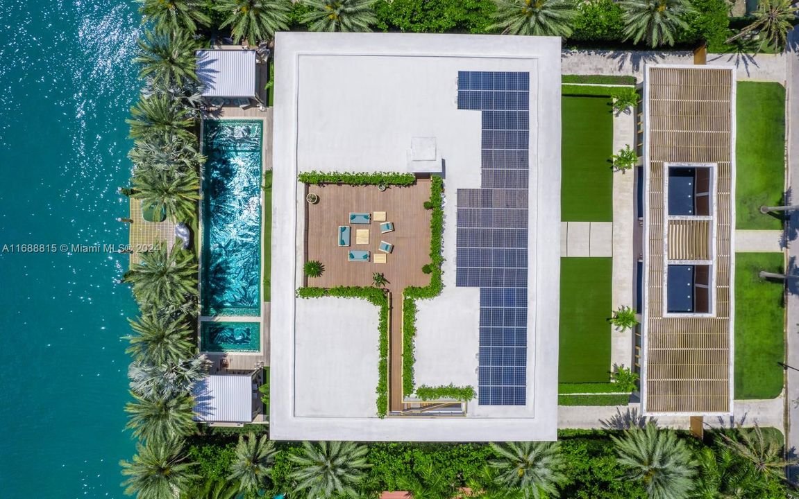 En Renta: $475,000 (6 camas, 7 baños, 10777 Pies cuadrados)