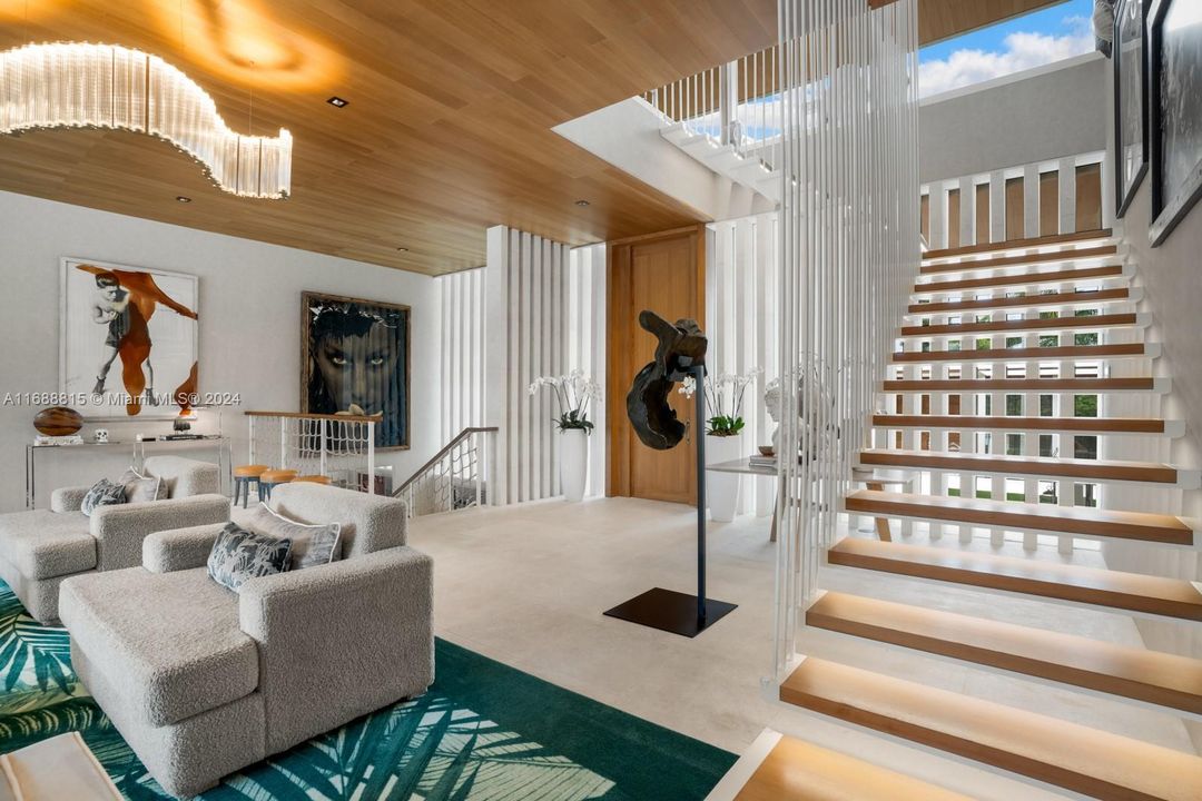 En Renta: $475,000 (6 camas, 7 baños, 10777 Pies cuadrados)