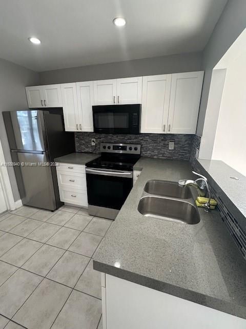 For Rent: $2,100 (2 beds, 1 baths, 1000 Square Feet)