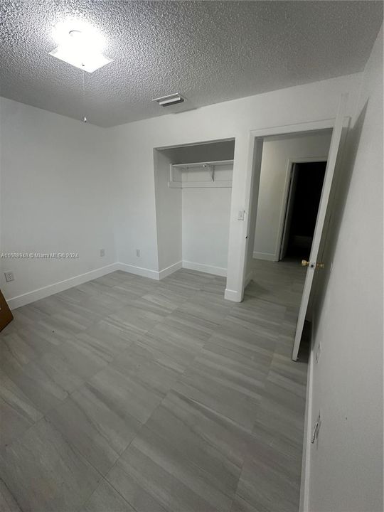 For Rent: $2,400 (2 beds, 2 baths, 0 Square Feet)