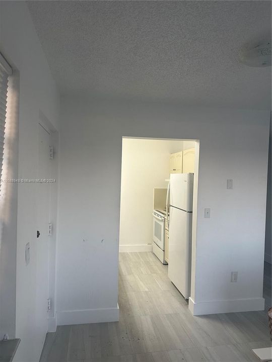 For Rent: $2,400 (2 beds, 2 baths, 0 Square Feet)