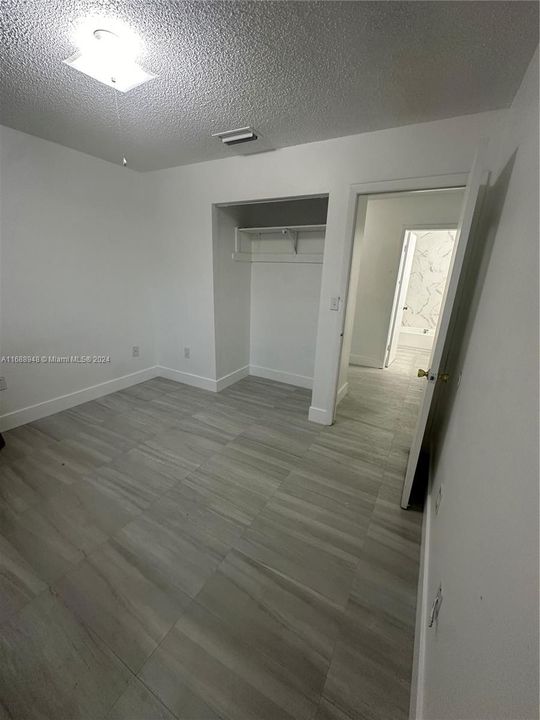 For Rent: $2,400 (2 beds, 2 baths, 0 Square Feet)