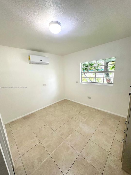 For Sale: $78,500 (2 beds, 2 baths, 0 Square Feet)