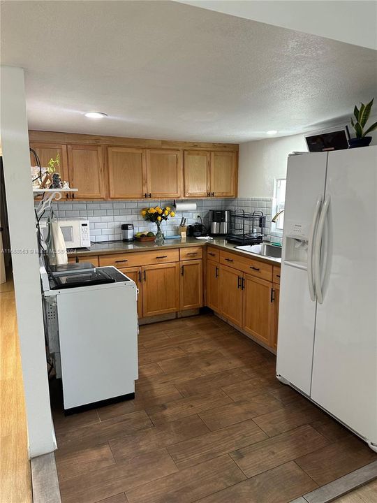 For Sale: $78,500 (2 beds, 2 baths, 0 Square Feet)