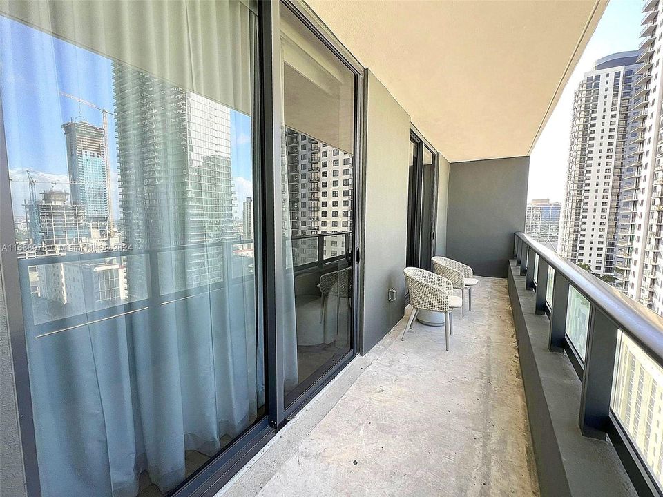 En Venta: $800,000 (1 camas, 1 baños, 525 Pies cuadrados)