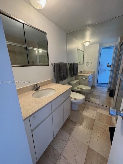 For Rent: $3,200 (2 beds, 2 baths, 1030 Square Feet)