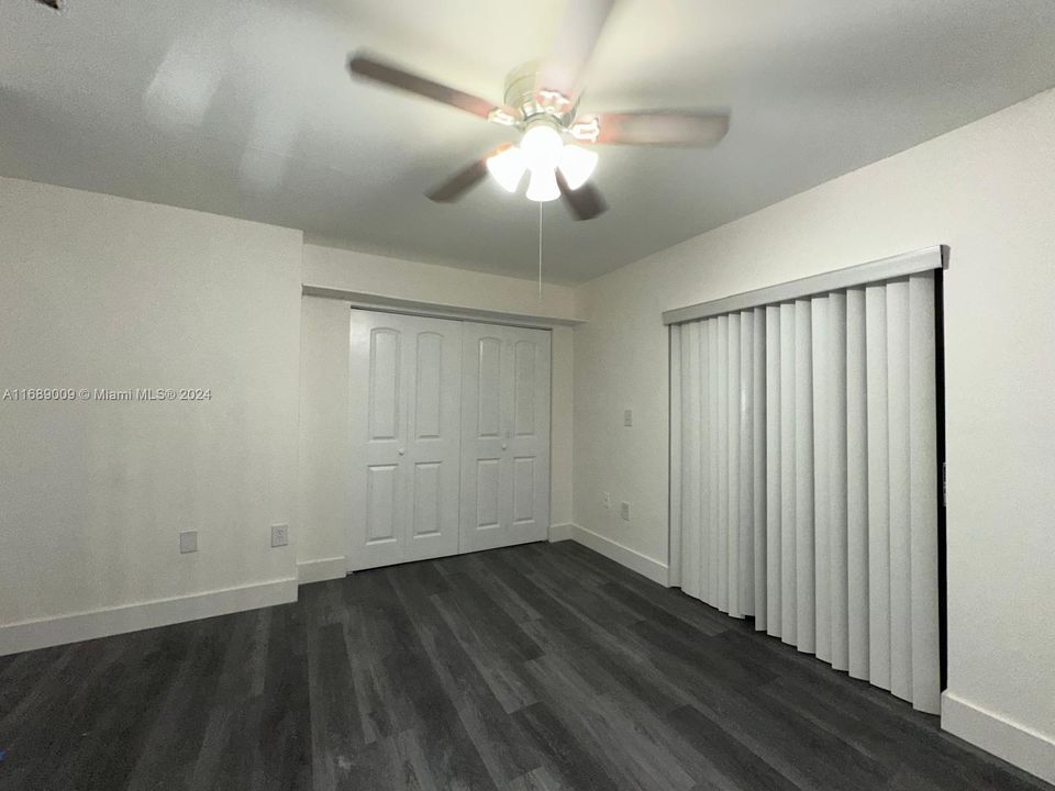 For Rent: $2,800 (2 beds, 2 baths, 1120 Square Feet)