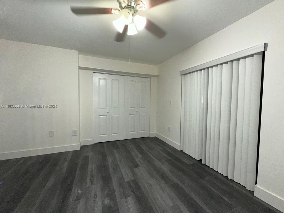 For Rent: $2,800 (2 beds, 2 baths, 1120 Square Feet)