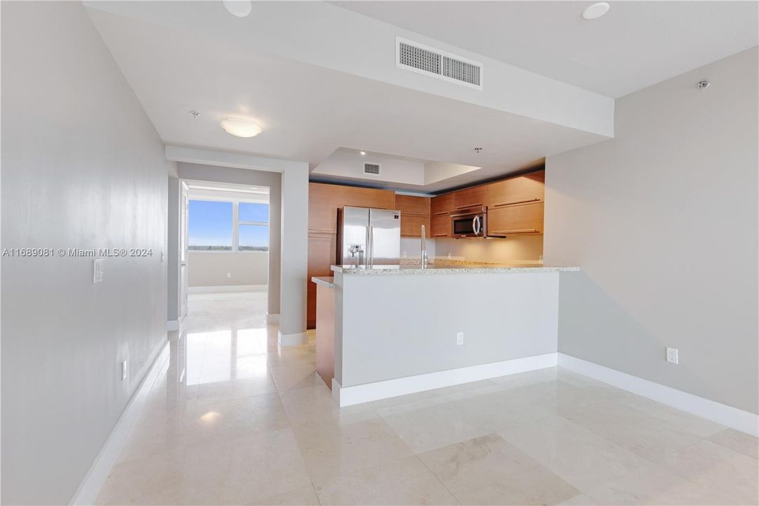 For Sale: $405,000 (3 beds, 2 baths, 1271 Square Feet)