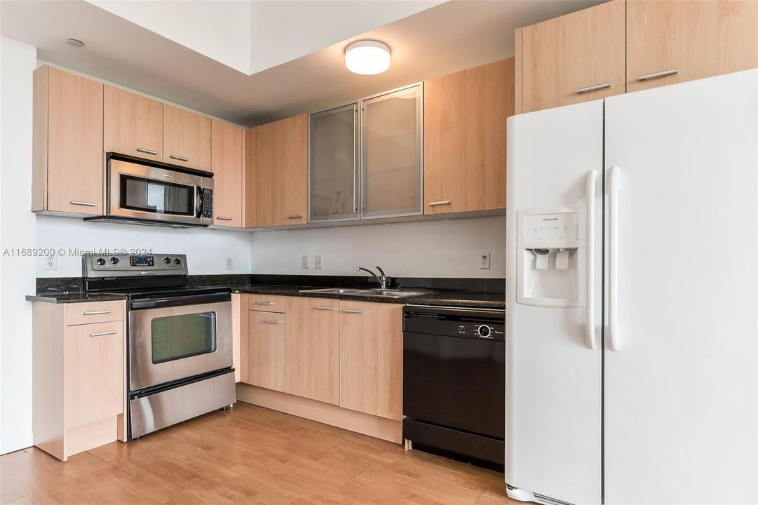 For Rent: $1,900 (1 beds, 1 baths, 0 Square Feet)