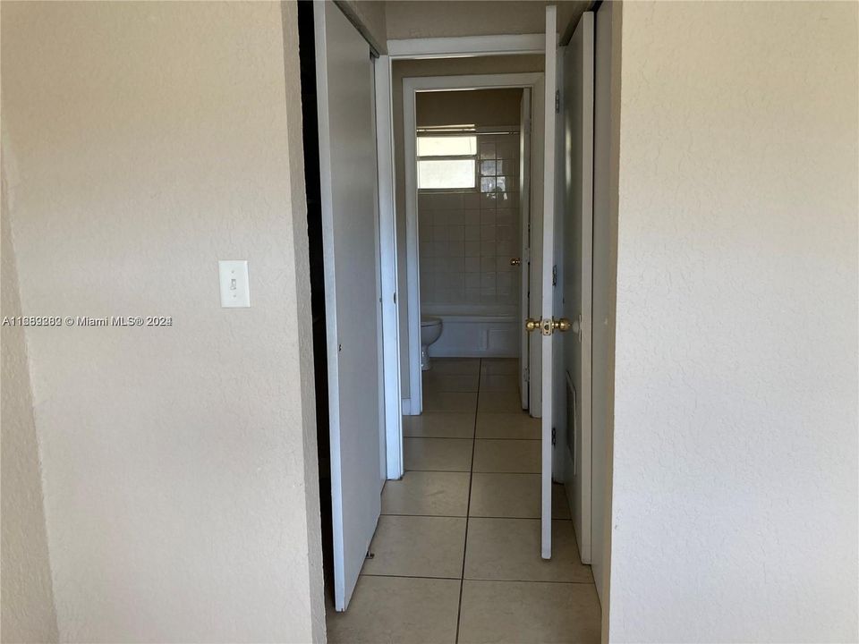 For Rent: $1,490 (1 beds, 1 baths, 0 Square Feet)