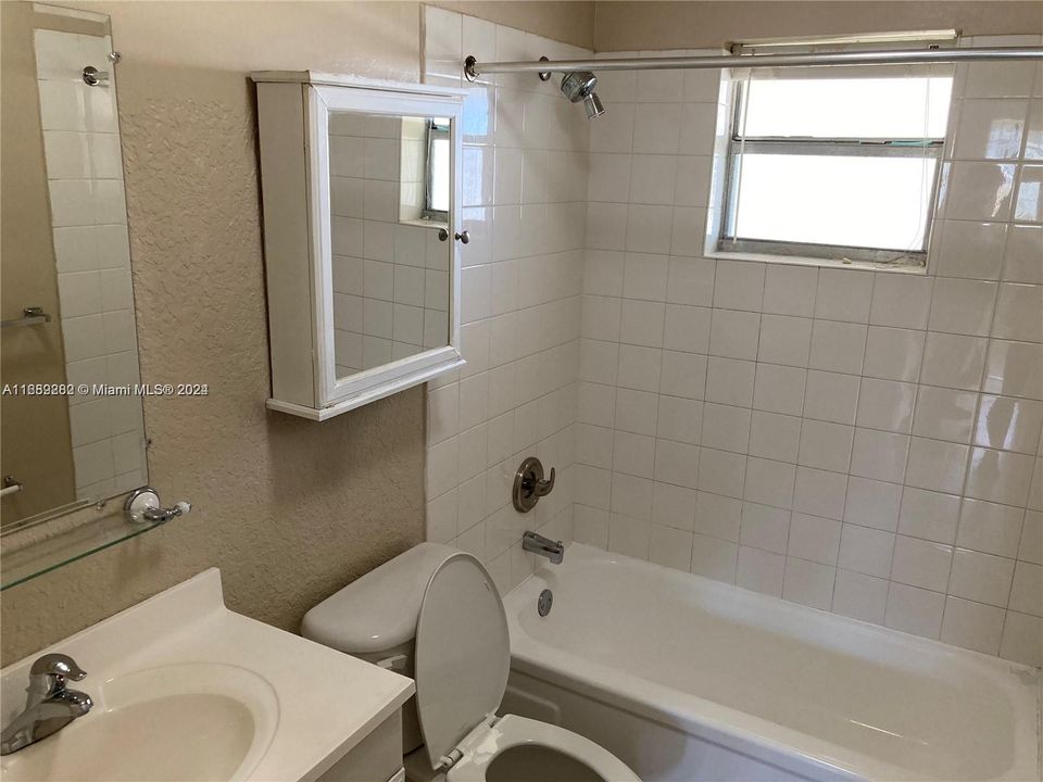 For Rent: $1,490 (1 beds, 1 baths, 0 Square Feet)