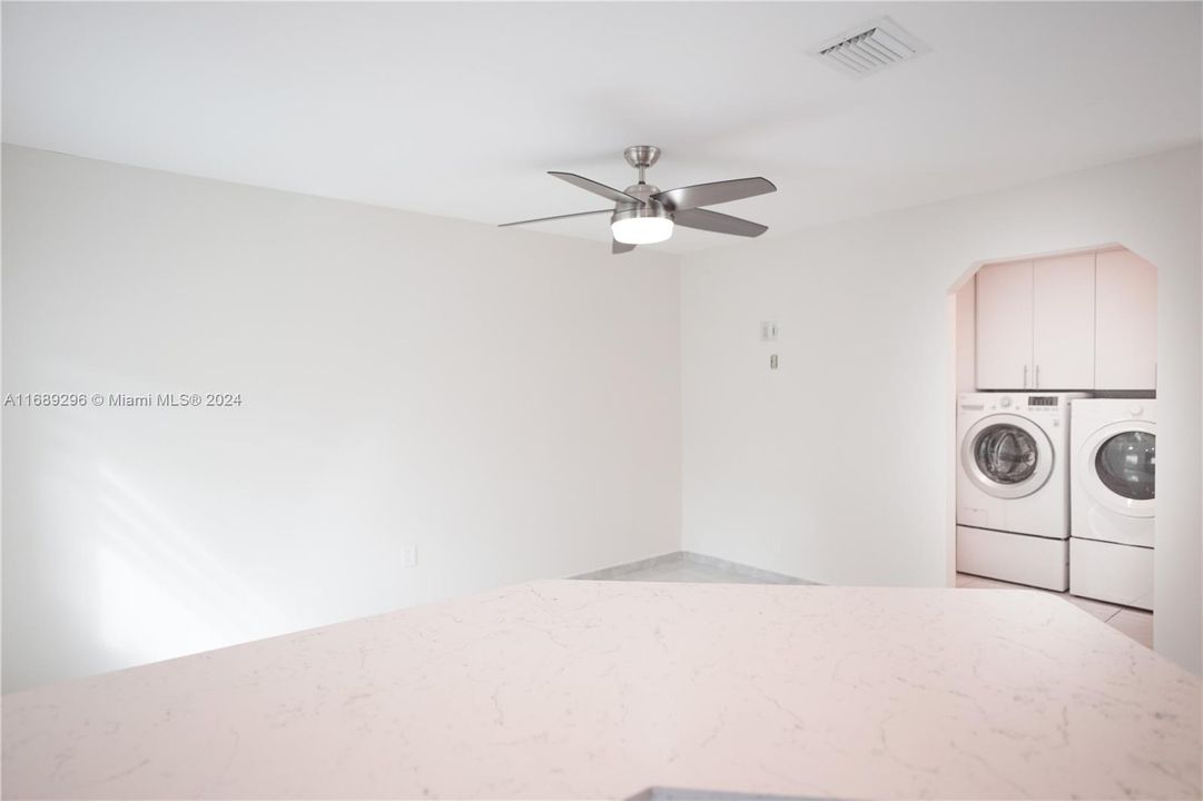 For Rent: $3,350 (3 beds, 2 baths, 1582 Square Feet)