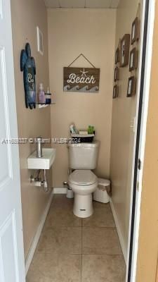 For Rent: $3,000 (2 beds, 1 baths, 680 Square Feet)