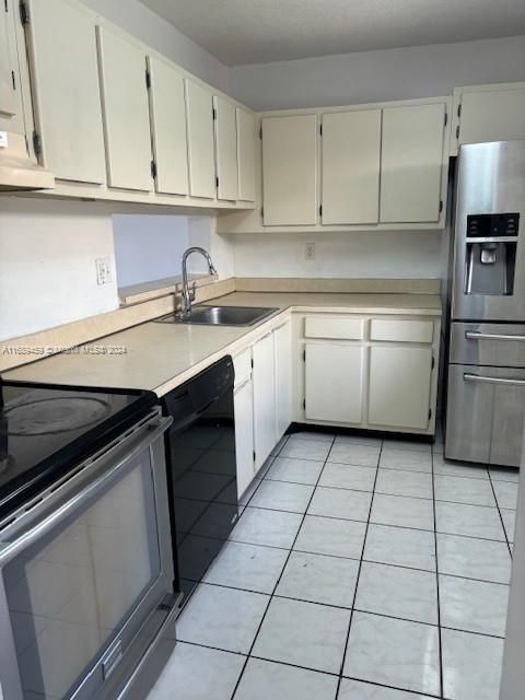 For Sale: $260,000 (2 beds, 2 baths, 1030 Square Feet)