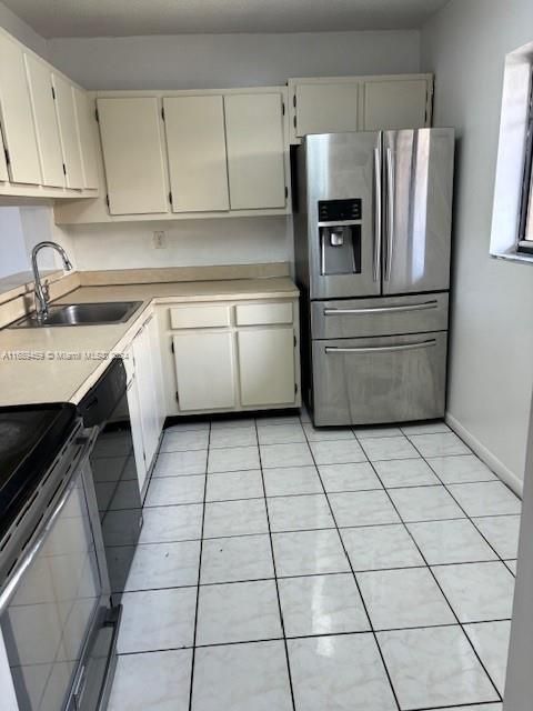 For Sale: $260,000 (2 beds, 2 baths, 1030 Square Feet)