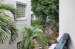 En Venta: $544,917 (2 camas, 2 baños, 1710 Pies cuadrados)