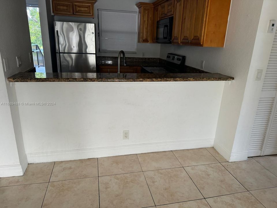 For Rent: $1,900 (2 beds, 2 baths, 0 Square Feet)