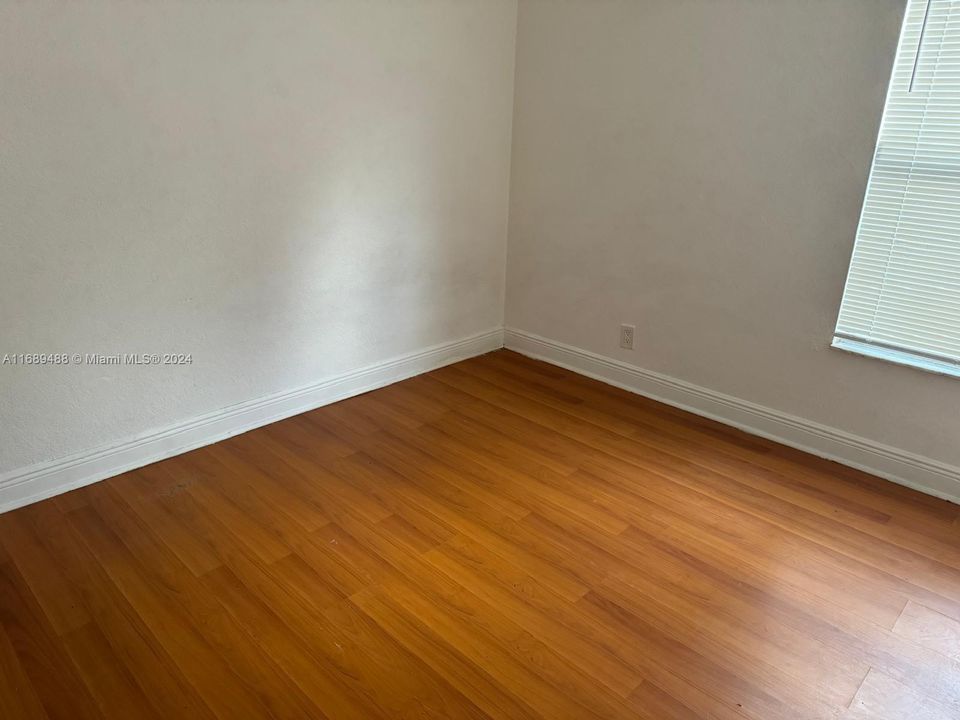 For Rent: $1,900 (2 beds, 2 baths, 0 Square Feet)