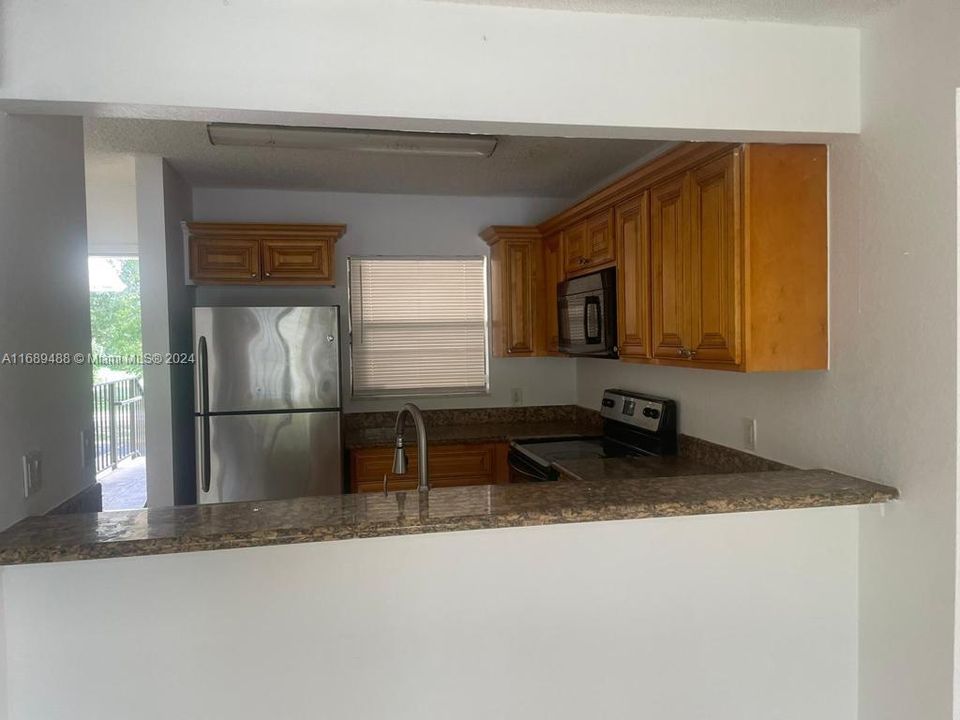 For Rent: $1,900 (2 beds, 2 baths, 0 Square Feet)