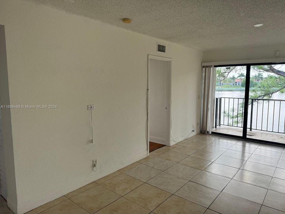 For Rent: $1,900 (2 beds, 2 baths, 0 Square Feet)