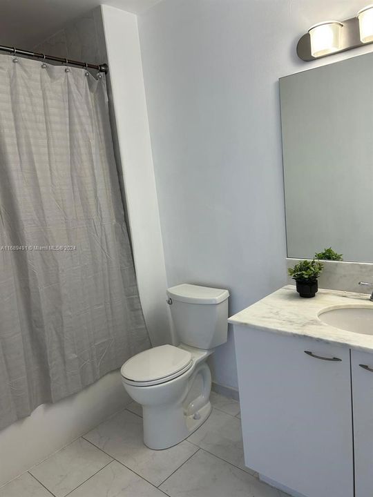 For Rent: $2,375 (1 beds, 1 baths, 651 Square Feet)